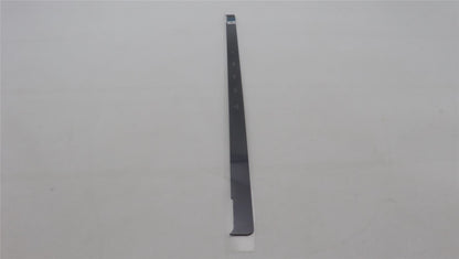 Lenovo 5B30S19136 Deco cover Mylar C 82Y4