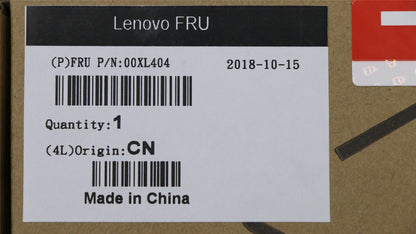 Lenovo ThinkCentre M920z LCD Screen Backlight Cable 00XL404
