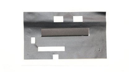 Lenovo Flex 500-14ACL 3 -1435 Bottom Base Lower Cover Black 5CB0J40286