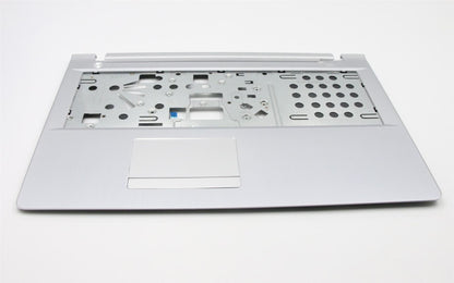 Lenovo IdeaPad 500-15ISK Palmrest Cover Silver 5CB0K79371