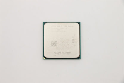 Lenovo ThinkCentre M75q 1 M715q M715q 2nd Gen CPU Processor 01AG074