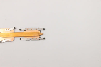 Lenovo 5H40S19969 Heatsink L 81VD DIS