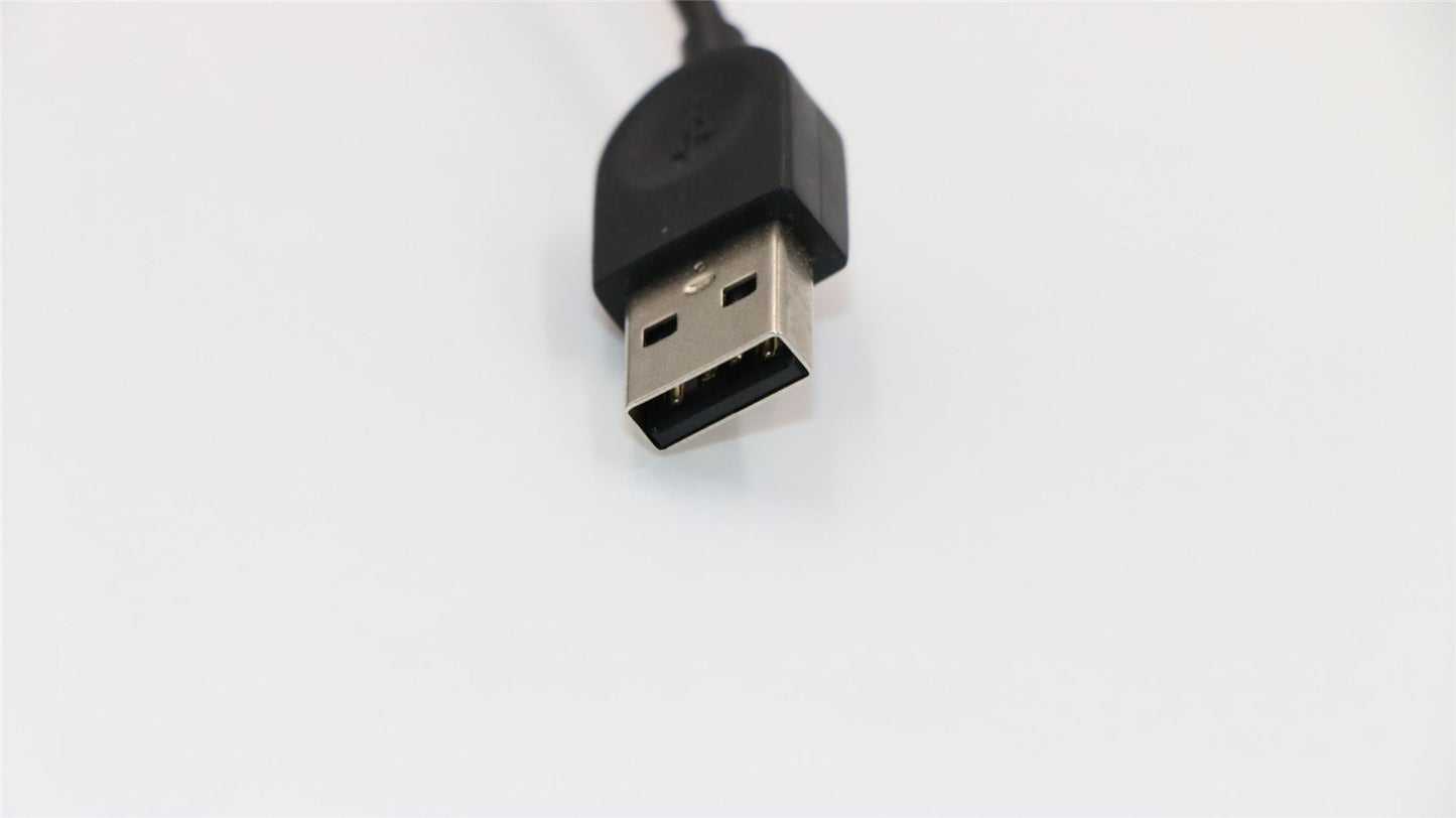 Lenovo ThinkStation M920z M90a P330 Tiny P340 Tiny USB Wired Keyboard 00XH620