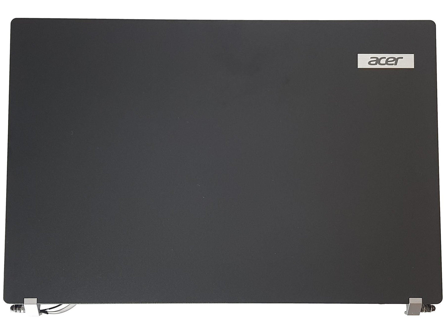 Acer Travelmate P449-G2-M P449-G2-MG LCD Cover Rear Back Housing 60.VEFN5.001