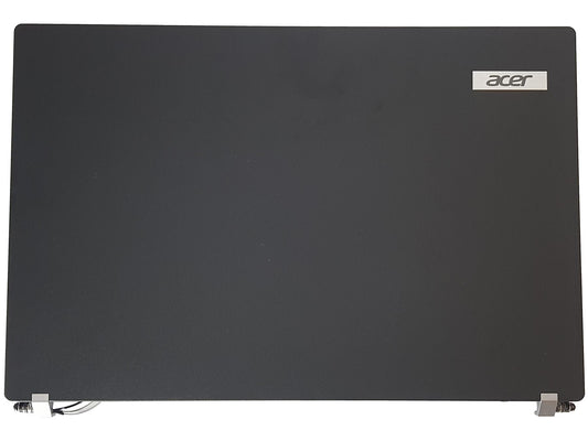 Acer Travelmate P449-G2-M P449-G2-MG LCD Cover Rear Back Housing 60.VEFN5.001