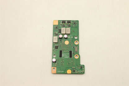 Lenovo IdeaCentre 3 27IAP7 3 24IAP7 GPU Graphics Card 5C50Z66267