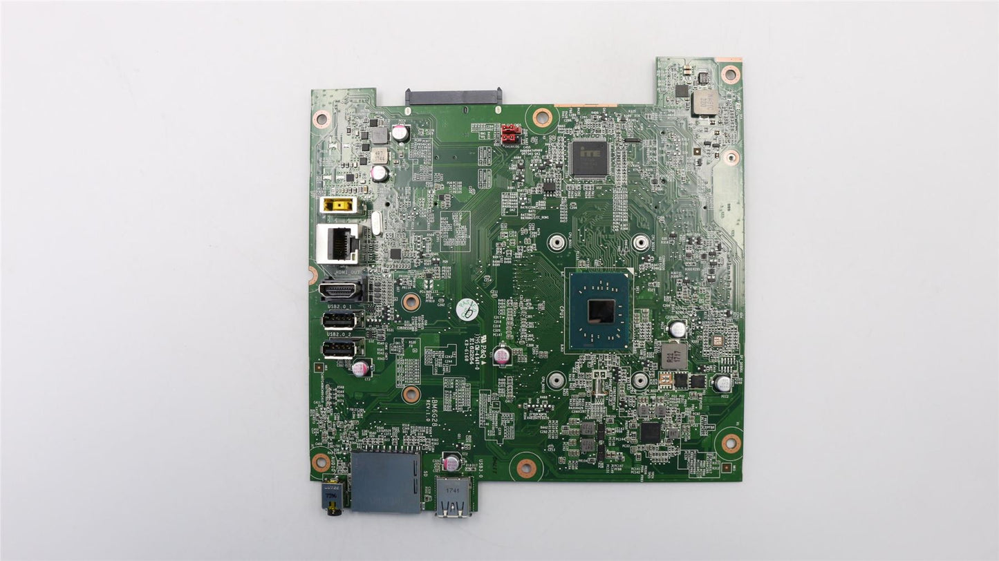 Lenovo IdeaCentre 310-20IAP Motherboard Mainboard UMA 01GJ215