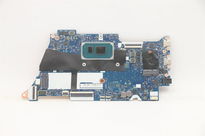 Lenovo MBL82BHWINI51135G7_UMA_8G 5B20Z31000