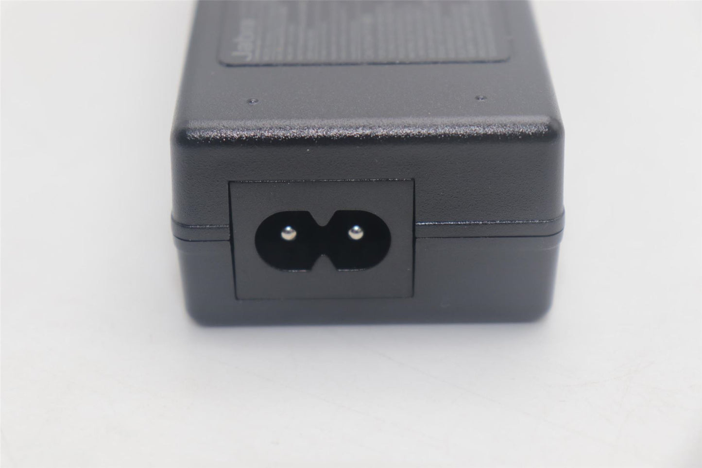 Lenovo ThinkSmart Core IP Controller Kit Bar 180 Wi-Fi Wifi Wireless Antenna 5A11N55273