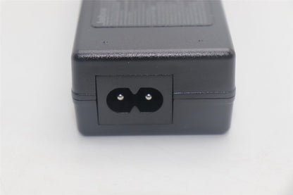Lenovo ThinkSmart Core IP Controller Kit Bar 180 Wi-Fi Wifi Wireless Antenna 5A11N55273