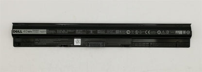 Dell Battery 4 Cell 40WHR Lithium Ion 0VN3N0 VN3N0