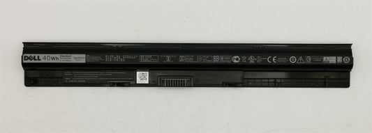 Dell Battery 4 Cell 40WHR Lithium Ion 0VN3N0 VN3N0