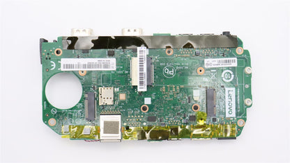 Lenovo 5B20U55036