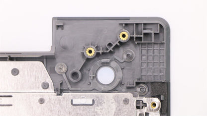 Lenovo V130-15IGM V130-15IKB Keyboard Palmrest Top Cover Grey 5CB0R28195