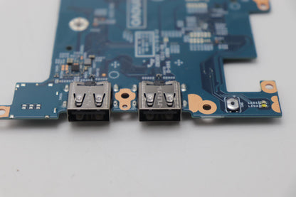 Lenovo CARDPOP SUBCARD,WLAN,Hannstar WiFi WLAN Board 5C51Q25515