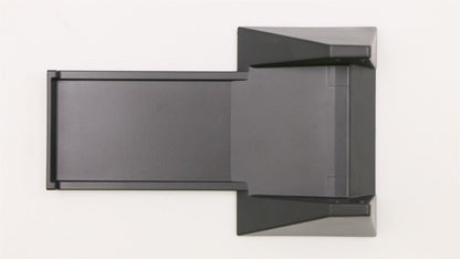 Lenovo ThinkCentre M32 Monitor Stand Black 04X2263