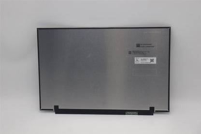 Lenovo FRU CSO MNE507ZA2-1 14.5 3K 5D11K17279