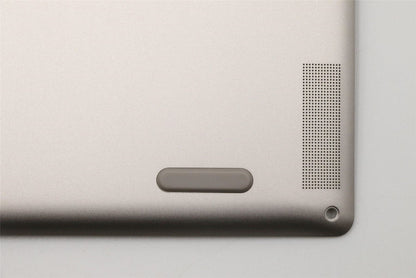 Lenovo Lower Case W 81Q8 MC w/T-PAD 5CB0W43470