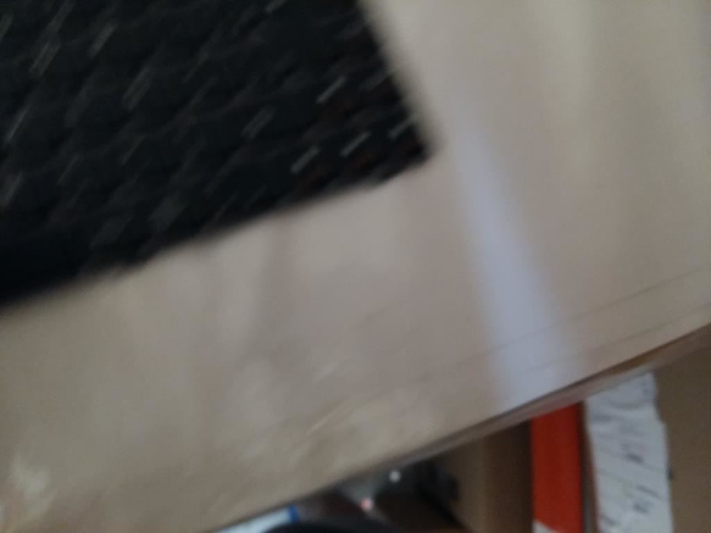 Lenovo DFT2G8BRA85BlkKeyMtlgryFKBD-win8 Keyboard 25207829