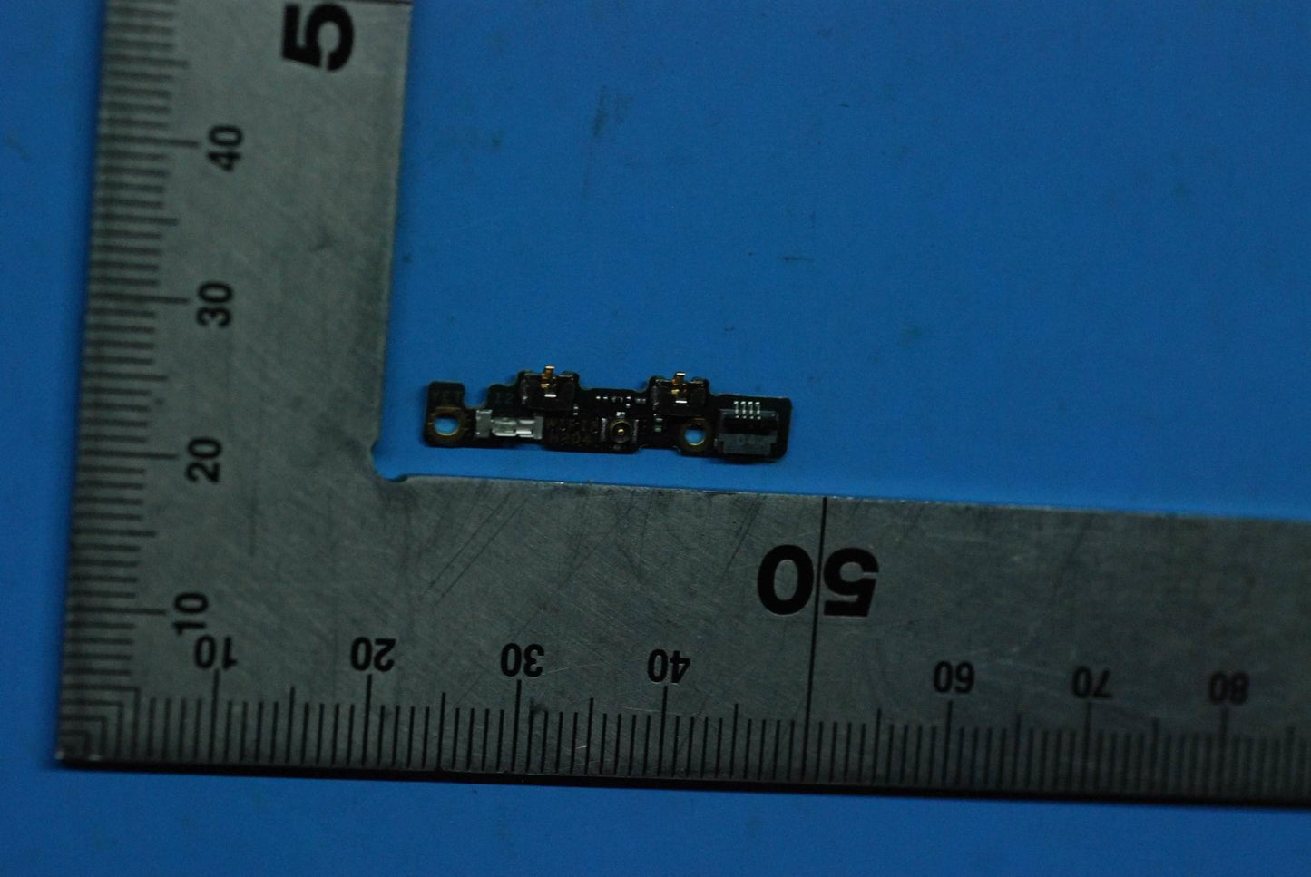 Lenovo YETI2 PRO;WIFI;WIFI2 PCBA WiFi WLAN Board SP68C19826