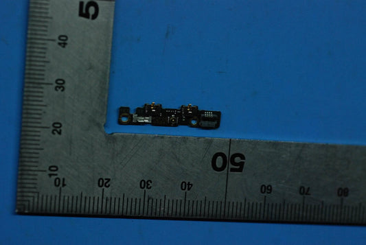 Lenovo YETI2 PRO;WIFI;WIFI2 PCBA WiFi WLAN Board SP68C19826
