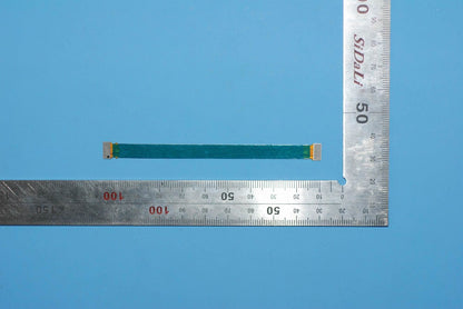 Lenovo ANCO MAIN FPC;2LAYER HONGXIN FPC Board 5F79A465RF