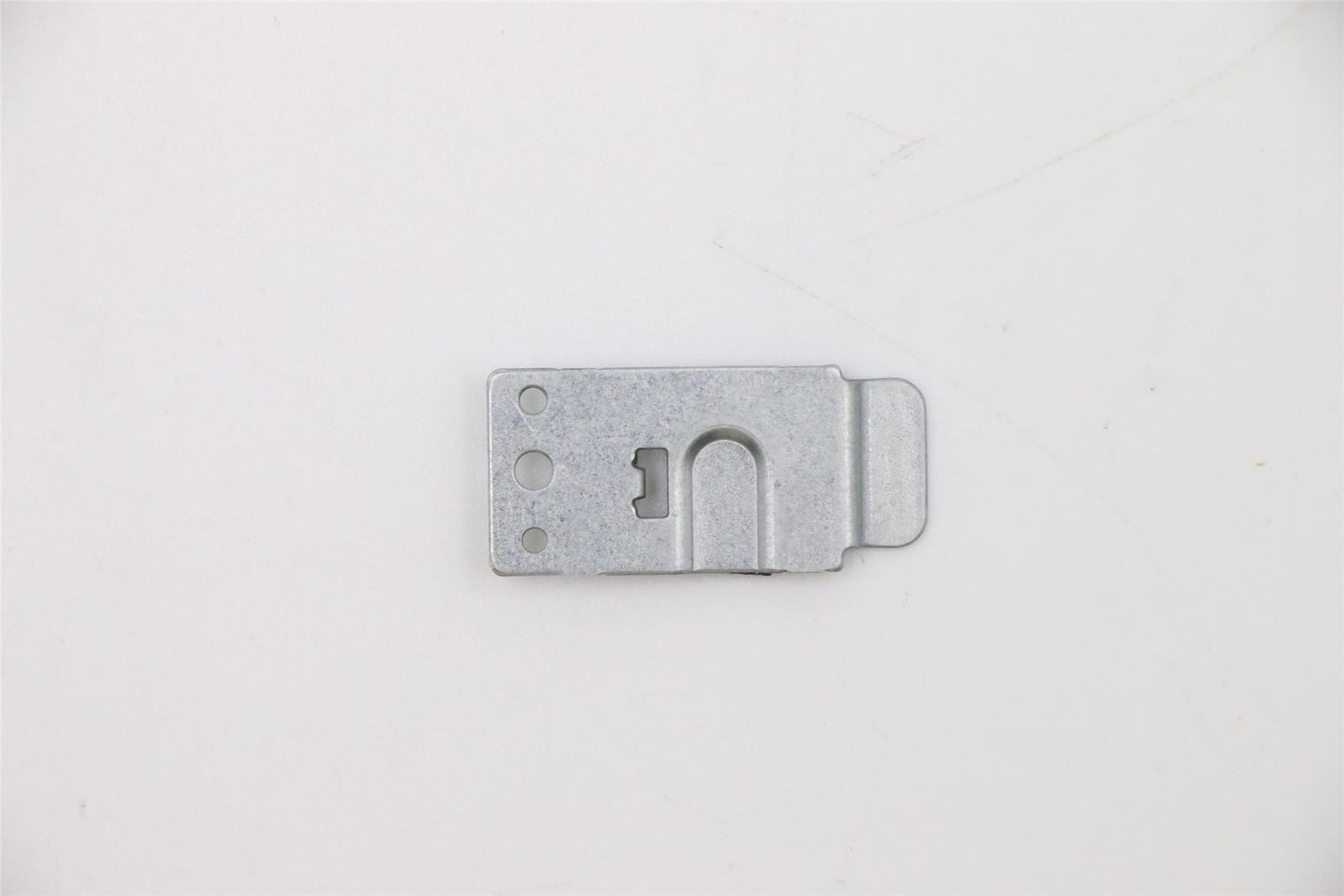 Lenovo 5B40Z39961 FPR Bracket ASM,P3