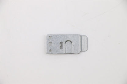 Lenovo 5B40Z39961 FPR Bracket ASM,P3