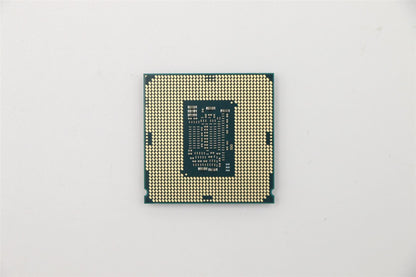 Lenovo ThinkStation P320 CPU Processor 01AG124