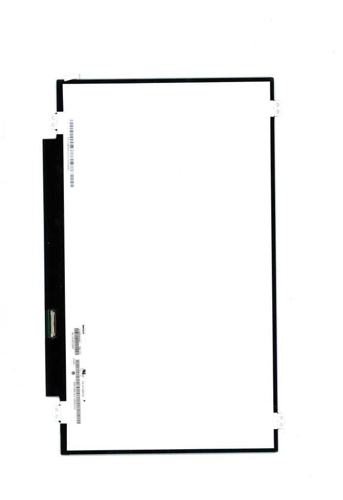 Lenovo Flex 500-14IBD 120S-14IAP 330-14IKB 3-1470 Lcd Screen Display 5D10K85755