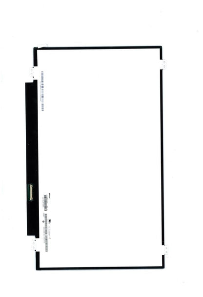 Lenovo Flex 500-14IBD 120S-14IAP 330-14IKB 3-1470 Lcd Screen Display 5D10K85755