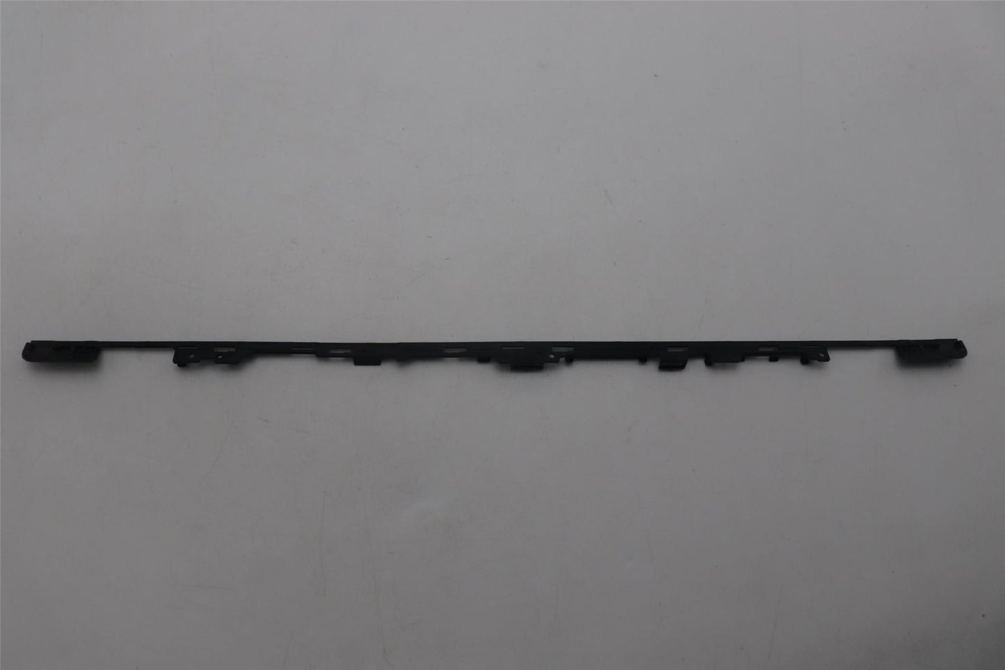 Lenovo COVER L 83DN STRIP 5CB1P00561