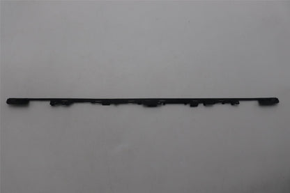Lenovo COVER L 83DN STRIP 5CB1P00561