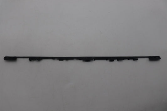 Lenovo COVER L 83DN STRIP 5CB1P00561