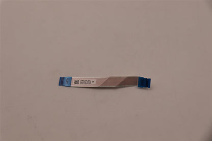 Lenovo FRU CABLE M/B-CLICK PAD/B FPC 5C11C12668