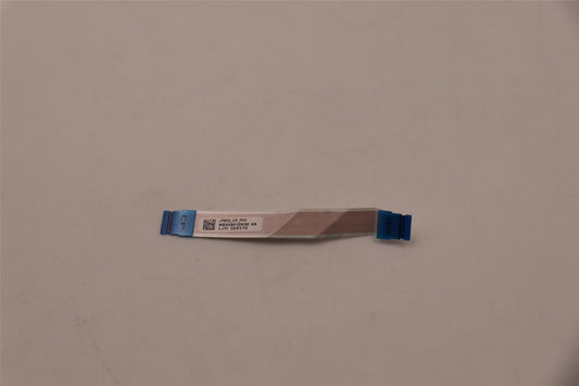 Lenovo FRU CABLE M/B-CLICK PAD/B FPC 5C11C12668