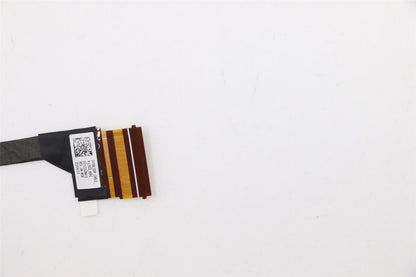 Lenovo LCD Cover L 82AW Y_60HZ_95 5CB0Y99282