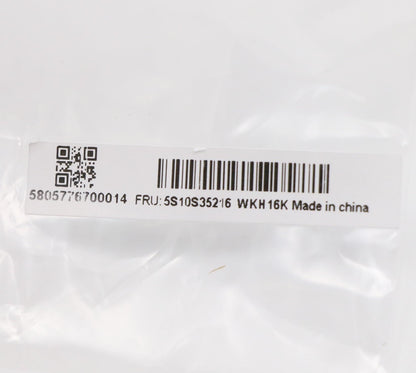 Lenovo Legion BoostStation Screw Screws Set Kit 5S10S35216