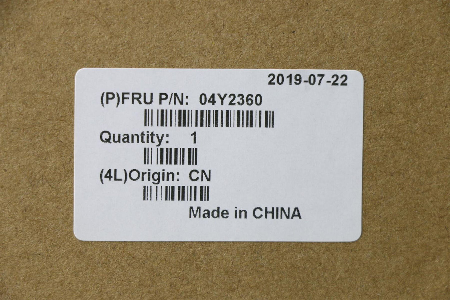 Lenovo ThinkPad T540p W550s L540 W540 T550 W541 T560 P50s Keyboard Black 04Y2360