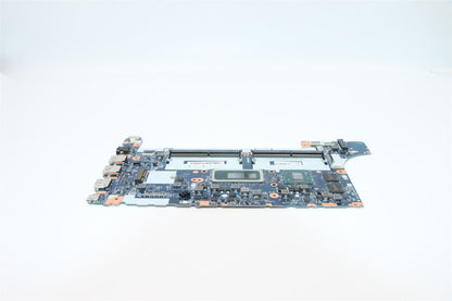 Lenovo ThinkPad E490 Motherboard Logic Board DIS intelI78565U 5B20V80746
