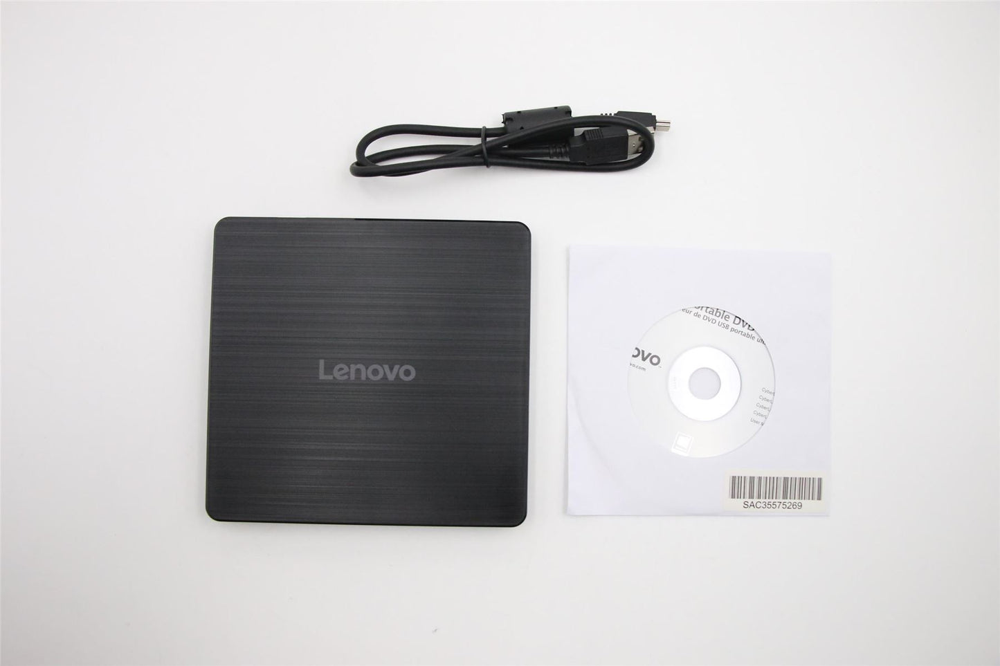 Lenovo Legion A940-27ICB C730-19ICO Dual Microphone Board Cable 03X6905