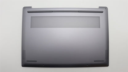 Lenovo Lower Case H 83CV LG 5CB1M70333