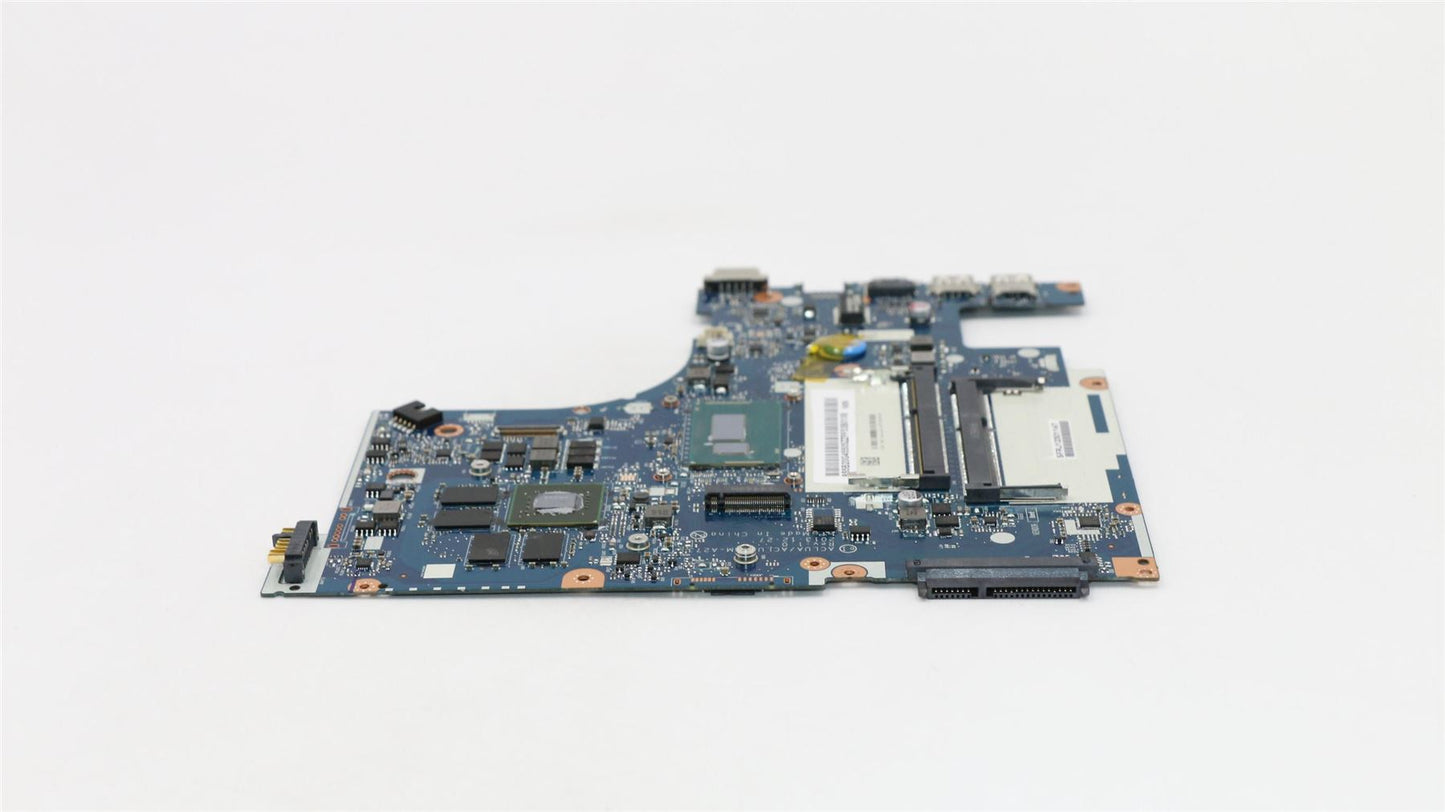 Lenovo 5B20G45505 MB L Z50-70 W8S 4210 GT 2G