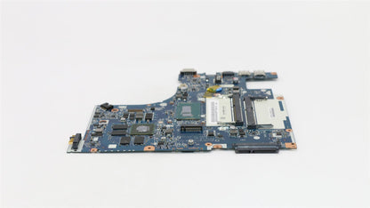 Lenovo 5B20G45505 MB L Z50-70 W8S 4210 GT 2G