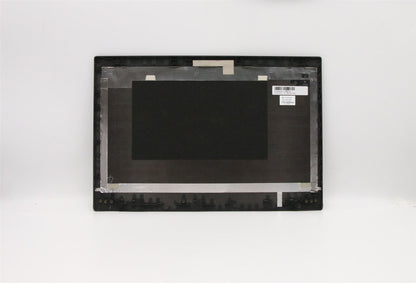 Lenovo ThinkPad W550s T550 LCD Cover Rear Back Housing Black 00JT438