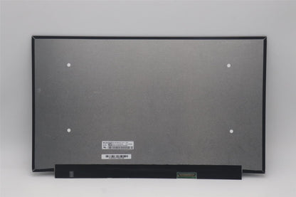 Lenovo Legion LOQ 15IRH8 5 15IAH7H LCD Screen Display Panel 15.6" IPS 5D11H30604