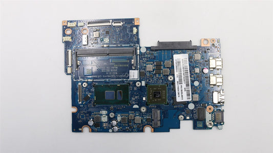 Lenovo 5B20L45913 MB C 80S7 WIN I76500U  2G BL
