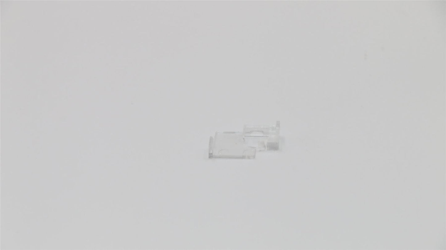 Lenovo WIFI_ANTENNA_L&R_A910 01EF183