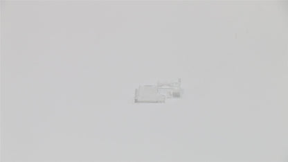 Lenovo WIFI_ANTENNA_L&R_A910 01EF183