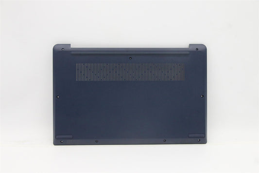 Lenovo IdeaPad 3-14ITL6 3-14ADA6 3-14ALC6 Bottom Base Lower Cover 5CB1B60405